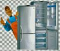 Ремонту холодильников Тюмень